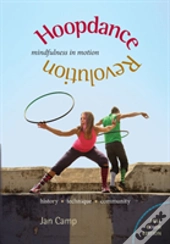 Hoopdance Revolution
