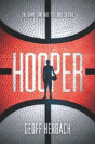 Hooper - Preview