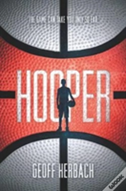 Capa do artigo Hooper
