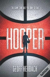 Capa do artigo Hooper