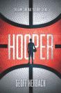 Hooper - Preview