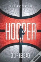 Capa do artigo Hooper