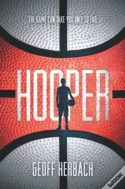 Capa do artigo Hooper