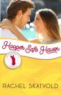 Hooper Safe Haven - Preview
