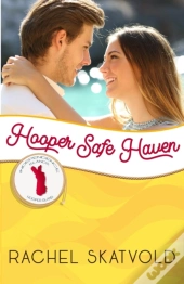 Hooper Safe Haven