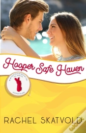 Capa do artigo Hooper Safe Haven