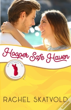 Capa do artigo Hooper Safe Haven