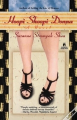 Capa do artigo Hoopi Shoopi Donna