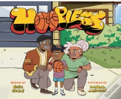 Capa do artigo Hoopless