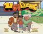 Hoopless - Preview