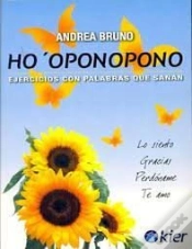 Capa do artigo Ho