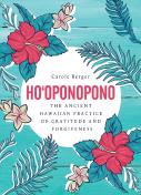 Ho'Oponopono