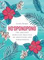 Ho'Oponopono - Preview