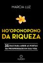 Ho'Oponopono Da Riqueza - Preview