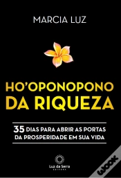 Capa do artigo Ho