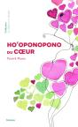 Ho'Oponopono Du Coeur - Preview