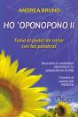 Ho'Oponopono Ii - Preview