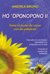 Capa do artigo Ho