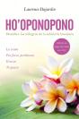 Ho'Oponopono - Preview
