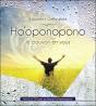 Ho'Oponopono - Le Pouvoir En Vous - Livre + Cd - Preview