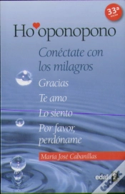 Capa do artigo Ho