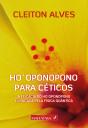 Ho'oponopono para Céticos - Preview