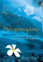 Ho'Oponopono - Preview