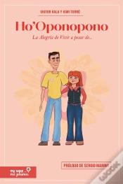 Capa do artigo Ho