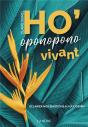 Ho'Oponopono Vivant - Preview