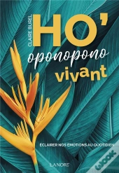 Ho'Oponopono Vivant