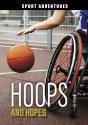 Hoops And Hopes - Preview