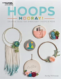 Hoops Hooray - Preview