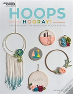 Capa do artigo Hoops Hooray