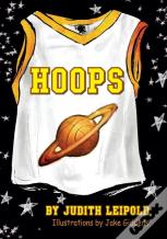 Hoops