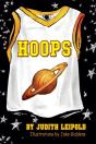 Hoops - Preview