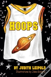 Capa do artigo Hoops