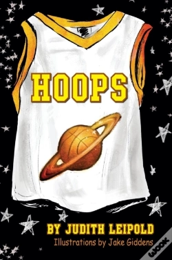 Capa do artigo Hoops