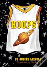 Hoops