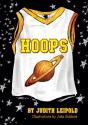 Hoops - Preview