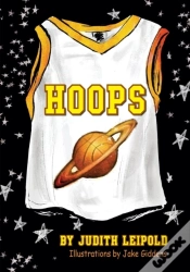 Capa do artigo Hoops