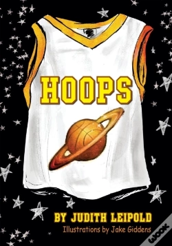 Capa do artigo Hoops