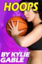 Hoops - Preview