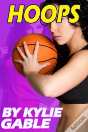 Capa do artigo Hoops