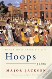 Capa do artigo Hoops