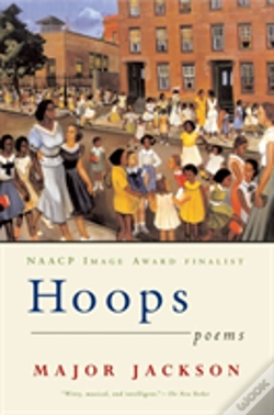 Capa do artigo Hoops