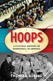 Capa do artigo Hoops