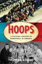 Hoops - Preview