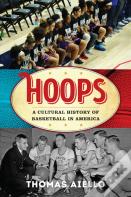 Hoops