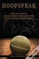 Hoopspeak