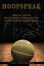 Hoopspeak - Preview